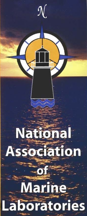 NAML logo